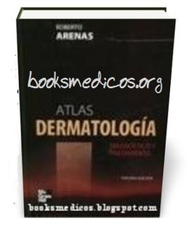 roberto arenas atlas de dermatologia pdf