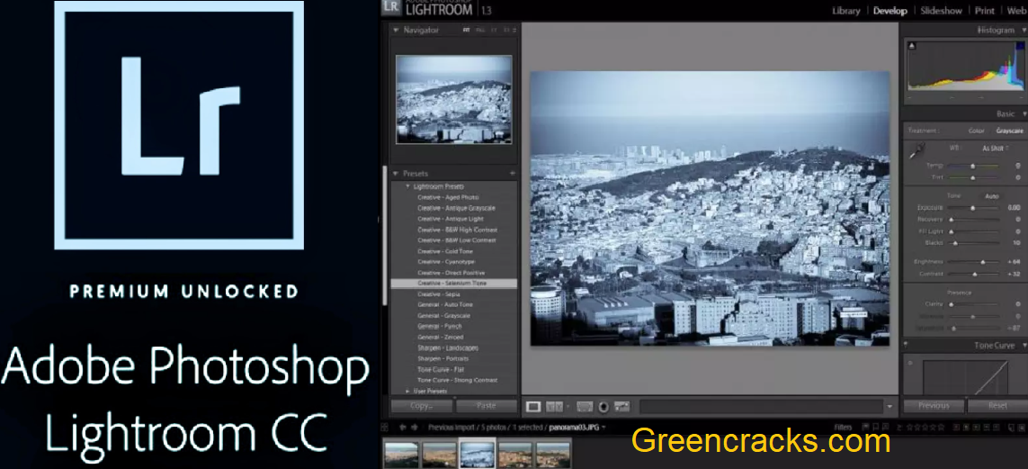download photoshop for mac with code